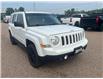 2015 Jeep Patriot Sport/North (Stk: 25-400-1) in Pembroke - Image 4 of 17