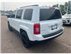 2015 Jeep Patriot Sport/North (Stk: 25-400-1) in Pembroke - Image 8 of 17
