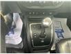 2015 Jeep Patriot Sport/North (Stk: 25-400-1) in Pembroke - Image 15 of 17