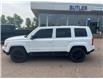 2015 Jeep Patriot Sport/North (Stk: 25-400-1) in Pembroke - Image 5 of 17