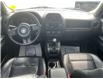 2015 Jeep Patriot Sport/North (Stk: 25-400-1) in Pembroke - Image 11 of 17