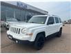 2015 Jeep Patriot Sport/North (Stk: 25-400-1) in Pembroke - Image 2 of 17