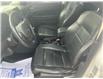 2015 Jeep Patriot Sport/North (Stk: 25-400-1) in Pembroke - Image 12 of 17