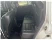 2015 Jeep Patriot Sport/North (Stk: 25-400-1) in Pembroke - Image 17 of 17