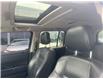 2015 Jeep Patriot Sport/North (Stk: 25-400-1) in Pembroke - Image 13 of 17