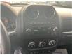 2015 Jeep Patriot Sport/North (Stk: 25-400-1) in Pembroke - Image 16 of 17