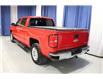 2017 Chevrolet Silverado 1500 1LT (Stk: 43975) in Slave Lake - Image 4 of 20