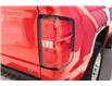 2017 Chevrolet Silverado 1500 1LT (Stk: 43975) in Slave Lake - Image 10 of 20
