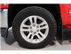 2017 Chevrolet Silverado 1500 1LT (Stk: 43975) in Slave Lake - Image 6 of 20