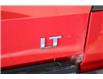 2017 Chevrolet Silverado 1500 1LT (Stk: 43975) in Slave Lake - Image 5 of 20