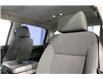 2017 Chevrolet Silverado 1500 1LT (Stk: 43975) in Slave Lake - Image 11 of 20