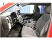 2017 Chevrolet Silverado 1500 1LT (Stk: 43975) in Slave Lake - Image 12 of 20