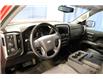2017 Chevrolet Silverado 1500 1LT (Stk: 43975) in Slave Lake - Image 13 of 20