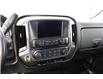 2017 Chevrolet Silverado 1500 1LT (Stk: 43975) in Slave Lake - Image 14 of 20