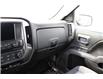 2017 Chevrolet Silverado 1500 1LT (Stk: 43975) in Slave Lake - Image 15 of 20
