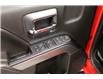 2017 Chevrolet Silverado 1500 1LT (Stk: 43975) in Slave Lake - Image 17 of 20