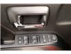 2017 Chevrolet Silverado 1500 1LT (Stk: 43975) in Slave Lake - Image 18 of 20