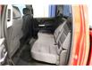 2017 Chevrolet Silverado 1500 1LT (Stk: 43975) in Slave Lake - Image 19 of 20
