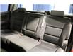 2017 Chevrolet Silverado 1500 1LT (Stk: 43975) in Slave Lake - Image 20 of 20