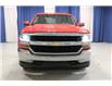 2017 Chevrolet Silverado 1500 1LT (Stk: 43975) in Slave Lake - Image 7 of 20