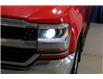 2017 Chevrolet Silverado 1500 1LT (Stk: 43975) in Slave Lake - Image 8 of 20