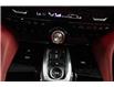2024 Acura MDX Type S Ultra (Stk: L800046T) in Brampton - Image 20 of 29