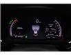 2024 Acura MDX Type S Ultra (Stk: L800046T) in Brampton - Image 19 of 29