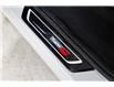 2024 Acura MDX Type S Ultra (Stk: L800046T) in Brampton - Image 15 of 29