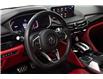 2024 Acura MDX Type S Ultra (Stk: L800046T) in Brampton - Image 18 of 29