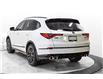 2024 Acura MDX Type S Ultra (Stk: L800046T) in Brampton - Image 4 of 29