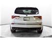 2024 Acura MDX Type S Ultra (Stk: L800046T) in Brampton - Image 5 of 29