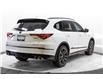 2024 Acura MDX Type S Ultra (Stk: L800046T) in Brampton - Image 6 of 29