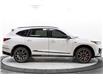 2024 Acura MDX Type S Ultra (Stk: L800046T) in Brampton - Image 7 of 29