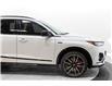 2024 Acura MDX Type S Ultra (Stk: L800046T) in Brampton - Image 10 of 29