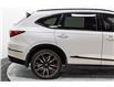 2024 Acura MDX Type S Ultra (Stk: L800046T) in Brampton - Image 8 of 29