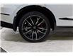 2024 Acura MDX Type S Ultra (Stk: L800046T) in Brampton - Image 9 of 29