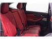 2024 Acura MDX Type S Ultra (Stk: L800046T) in Brampton - Image 29 of 29