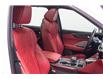 2024 Acura MDX Type S Ultra (Stk: L800046T) in Brampton - Image 26 of 29