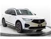 2024 Acura MDX Type S Ultra (Stk: L800046T) in Brampton - Image 1 of 29