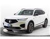 2024 Acura MDX Type S Ultra (Stk: L800046T) in Brampton - Image 3 of 29