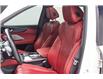 2024 Acura MDX Type S Ultra (Stk: L800046T) in Brampton - Image 25 of 29