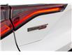 2024 Acura MDX Type S Ultra (Stk: L800046T) in Brampton - Image 12 of 29