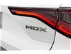 2024 Acura MDX Type S Ultra (Stk: L800046T) in Brampton - Image 13 of 29
