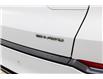 2024 Acura MDX Type S Ultra (Stk: L800046T) in Brampton - Image 14 of 29