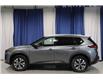 2021 Nissan Rogue SV (Stk: 44035) in Slave Lake - Image 5 of 32