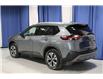 2021 Nissan Rogue SV (Stk: 44035) in Slave Lake - Image 7 of 32
