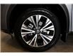 2021 Nissan Rogue SV (Stk: 44035) in Slave Lake - Image 8 of 32