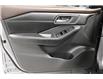 2021 Nissan Rogue SV (Stk: 44035) in Slave Lake - Image 12 of 32