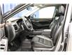 2021 Nissan Rogue SV (Stk: 44035) in Slave Lake - Image 13 of 32