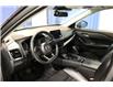 2021 Nissan Rogue SV (Stk: 44035) in Slave Lake - Image 14 of 32
